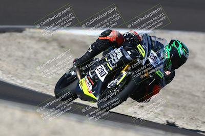 media/Oct-12-2025-CRA (Sun) [[e621380112]]/Races/Race 1/